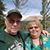 Debbie Hood's profile image