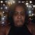 Rosalyn Jelks's profile image