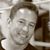 Richard Lanz's profile image