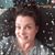 Rachel Niewiadomski's profile image