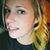 Brandi McDonald's profile image