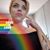 Kiley Wick's profile image