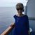 Susie Kurtti's profile image