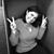 Elvira Manevich's profile image