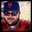 Bill Meindl's profile image