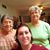 Kathy Christensen's profile image