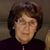 Marie Howard Neagle's profile image