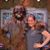 Corina Tellez's profile image