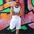 Eli Chapa-Field's profile image