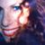 Deborah Ann Smaxwell's profile image