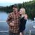 Nicole Dowd's profile image