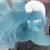 Cristo Flores's profile image