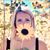 Christine Hawley's profile image