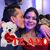 Alexandra Corona's profile image