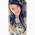 Airica Brown's profile image