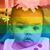 Kimberly Mcgill Lovingitupblessed's profile image