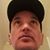 Benji Teal's profile image