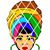 Blaise Sonshine's profile image