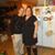 Patricia Harrington-Szlanfucht's profile image