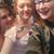 Samantha Arden Baldwin's profile image