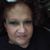 Rosalinda Gonzales's profile image