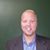 Jeff Robinson's profile image