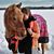 Chelsea Ganse's profile image