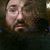 Justin Attaway's profile image