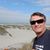 Jeffrey Donn Hansen Sr.'s profile image