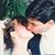 Bethsy Boggiano-Vargas's profile image