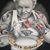 Jeff Fielder's profile image