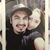 Ivan S. Orellana's profile image