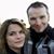 Adam Elder's profile image