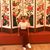 Farah Marie Emory's profile image