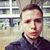 Michal Jan Zlobecki's profile image