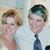 Don Barber's profile image
