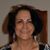 Lois Eaves's profile image