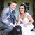 Emily Morgan Betterton's profile image