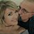 Kathie Lovett's profile image