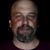 Steven Sybert's profile image