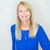 Jana Davis's profile image