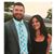 Jason Opfer's profile image