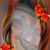 Uilani Kalawe's profile image