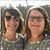 Lisa Mielke's profile image