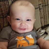 Susan A. Smith Hill's profile image