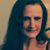 Stephanie Zofcin Kruse's profile image