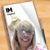 Márcia Martins's profile image