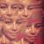 Jillian Sadler's profile image
