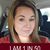 Melissa Phillips's profile image
