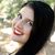 Jennifer Michelle Chambers's profile image